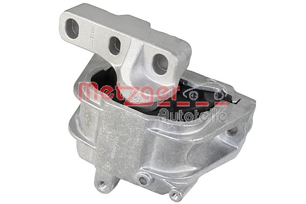 METZGER 8053837 8053837 TAMPON MOTOR METZGER